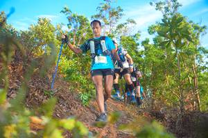 BIB: 2518
                            <button type="button" onclick="openModal(21837344)" class="btn btn-primary btn-sm float-right btn-popup" data-toggle="modal" data-target=".modal-high-quality">
                        <i class="fas fa-shopping-cart"></i> Add to Cart
                    </button>
                                            <button type="button" onclick="isThisMe(21837344, true)" class="btn btn-success btn-sm float-right btn-popup btn-isme hidden" data-toggle="tooltip" data-placement="bottom" title="นี่คือรูปของคุณใช่ไหม คลิกที่นี่เพื่อเอาเข้าอัลบั้ม">
                        <i class="fas fa-plus"></i> Add to album
                    </button>
                    <button type="button" onclick="isThisMe(21837344, false)" class="btn btn-warning btn-sm float-right btn-popup btn-isnotme hidden">
                        <i class="fas fa-ban"></i> Remove from album
                    </button>